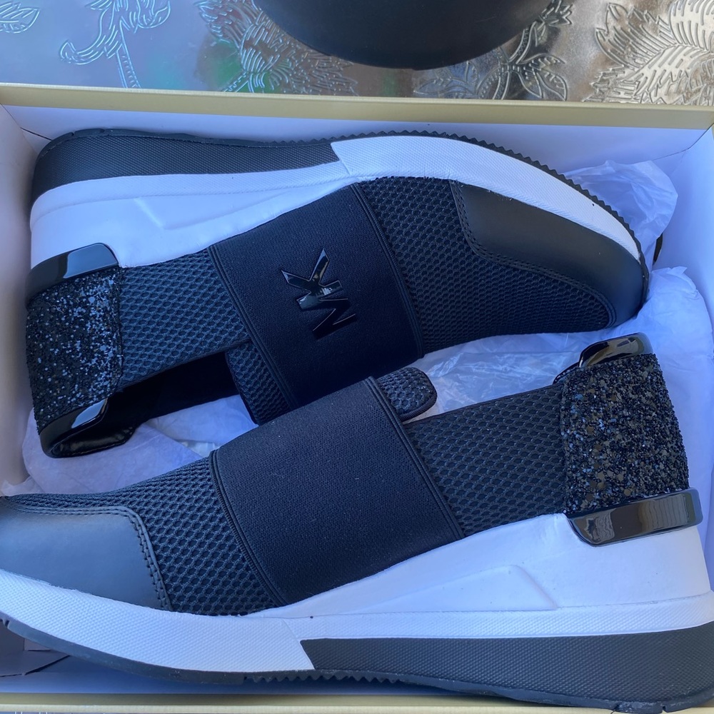 Michael Kors Shoes
